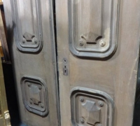 63-sold antique-stained-and-carved-doors