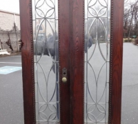 65-antique-beveled-doors