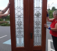 66-antique-stained-glass-doors