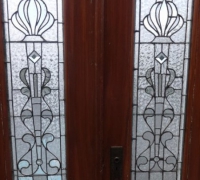 67-antique-stained-glass-doors