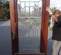 69-antique-beveled-glass-door