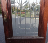 70-antique-beveled-glass-door