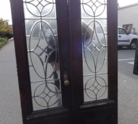 73-antique-beveled-glass-doors