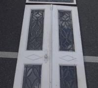 75-antique-beveled-glass-doors