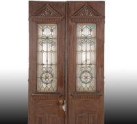 81-antique-stained-glass-doors