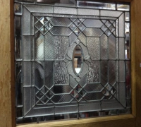 90-antique-beveled-glass-door