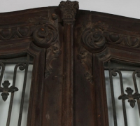 95-antique-iron-and-wood-carved-door