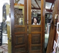 Antique Doors & Furniture for Sale in Pennsylvania | Oley ...