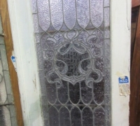 934 - 53 1/4'' x 88'' h