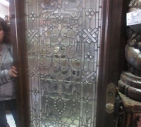 01....Antique Doors For Sale in Pennsylvania