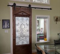 2Q...sold....Installed-Examples