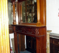 1116-antique-carved-fireplace-mantle