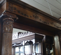 115-antique-carved-tall-fireplace-mantle