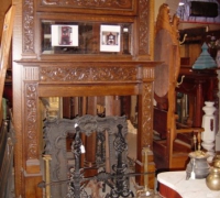 13-great-carvings-not-true-color-flash-62-w-x-99-h-opening-42-x-43-h-refinished-c