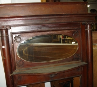 135-antique-carved-fireplace-mantle