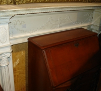 137-antique-carved-federal-fireplace-mantle