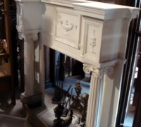 14-antique-carved-federal-fireplace-mantle