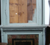 148-antique-carved-tall-fireplace-mantle