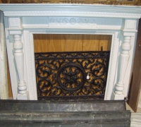 165-sold....antique-carved-fireplace-mantle