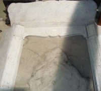 172-antique-carved-marble-fireplace-mantle