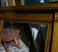 175-antique-carved-fireplace-mantle