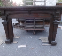 178-antique-carved-fireplace-mantle