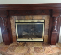 179-antique-carved-fireplace-mantle