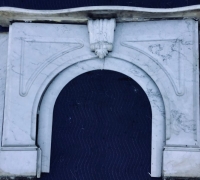 17a-antique-marble-mantle-62-w-c-1880