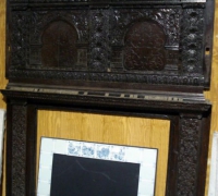 18-antique-carved-fireplace-mantle