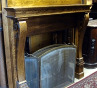 20-antique-carved-fireplace-mantle