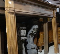 228-antique-carved-fireplace-mantle