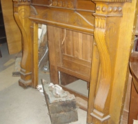 240-antique-carved-fireplace-mantle