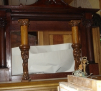 241-antique-carved-fireplace-mantle