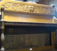 242-antique-carved-fireplace-mantle