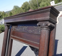 25-antique-carved-fireplace-mantle