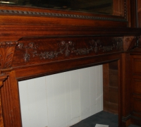 255-antique-carved-tall-fireplace-mantle