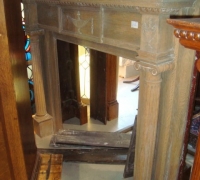 259-antique-carved-fireplace-mantle