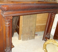 265-antique-carved-fireplace-mantle
