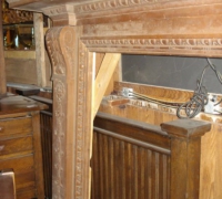 267-antique-carved-fireplace-mantle