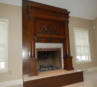 27-antique-carved-fireplace-mantle