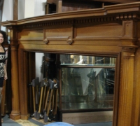 272-antique-carved-fireplace-mantle