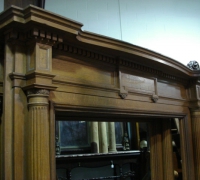 273-antique-carved-fireplace-mantle