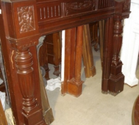 274-antique-carved-fireplace-mantle