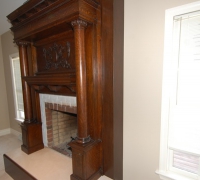 28-antique-carved-fireplace-mantle