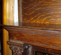 280-antique-carved-fireplace-mantle