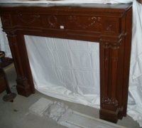 281-antique-carved-fireplace-mantle