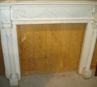 284-antique-carved-federal-fireplace-mantle