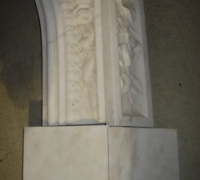 290-antique-carved-marble-fireplace-mantle