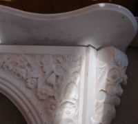 292-antique-carved-marble-fireplace-mantle