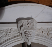 293-antique-carved-marble-fireplace-mantle